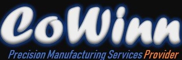 CoWinn Co., Ltd